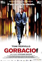 Gorbaciof (2010)