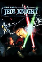 Star Wars: Jedi Knight - Dark Forces II