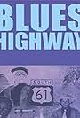 Blues Highway (1994)