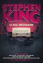 Stephen King: A Necessary Evil