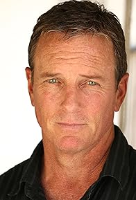 Primary photo for Linden Ashby