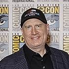 Kevin Feige