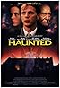 Haunted (1995) Poster