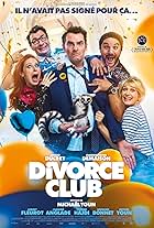 Divorce Club