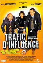 Trafic d'influence (1999)