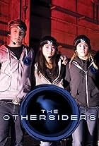 The Othersiders