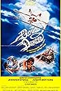 Cloud Dancer (1980)