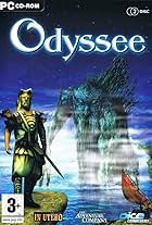 Odyssée: Sur les traces d'Ulysse (2000)