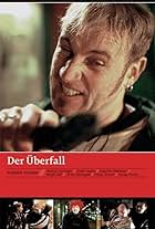 Der Überfall (2000)