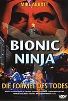 Bionic Ninja (1986)