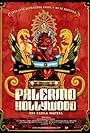 Palermo Hollywood (2004)