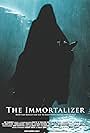 The Immortalizer (2013)