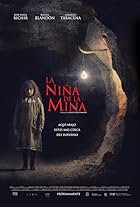 La Niña de la Mina (2016)