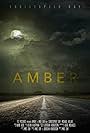 Amber (2017)