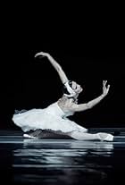 Swan Lake - Ballet Company of the National Opera of Ukraine