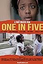 One in Five (2018)