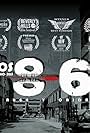 The 86 (2017)