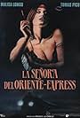 La señora del Oriente Express (1989)