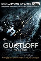 Die Gustloff (2008)