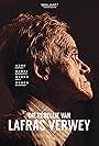 Die Rebellie van Lafras Verwey (2017)