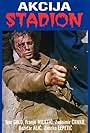 Operation Stadium (1977)