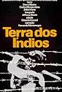 Terra dos Índios (1979)