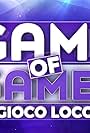 Game of Games - Gioco Loco (2021)