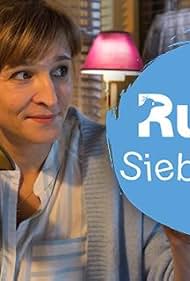 Rudis Siebenstein (2022)