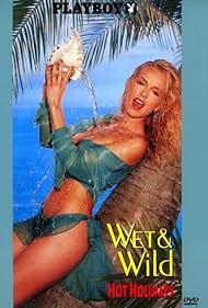 Playboy Wet & Wild: Hot Holidays (1995)