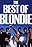 The Best of Blondie