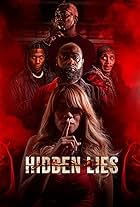 Hidden Lies