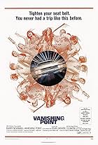 Vanishing Point (1971)