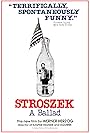 Stroszek (1977)