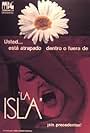 La isla (1979)