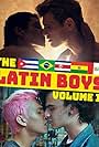 The Latin Boys: Volume 1 (2019)