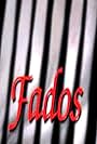 Fados (2001)