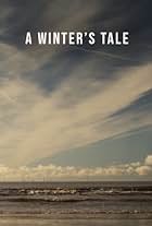 A Winter's Tale: Shakespeare Lives