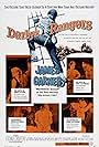 Darby's Rangers (1958)