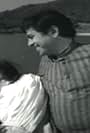 Thota Ramudu (1975)