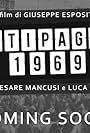 Battipaglia 1969 (2018)