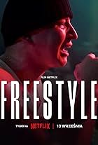 Freestyle