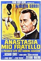 Anastasia mio fratello (1973)