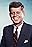 John F. Kennedy's primary photo