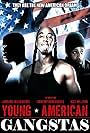 Young American Gangstas (2009)