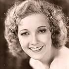 Helen Twelvetrees