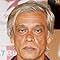 Sudhir Mishra