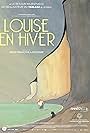 Louise by the Shore (2016)