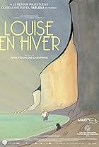 Louise by the Shore (2016)