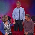 Whose Line Is It Anyway? (2013)