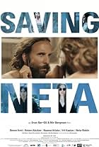 Saving Neta